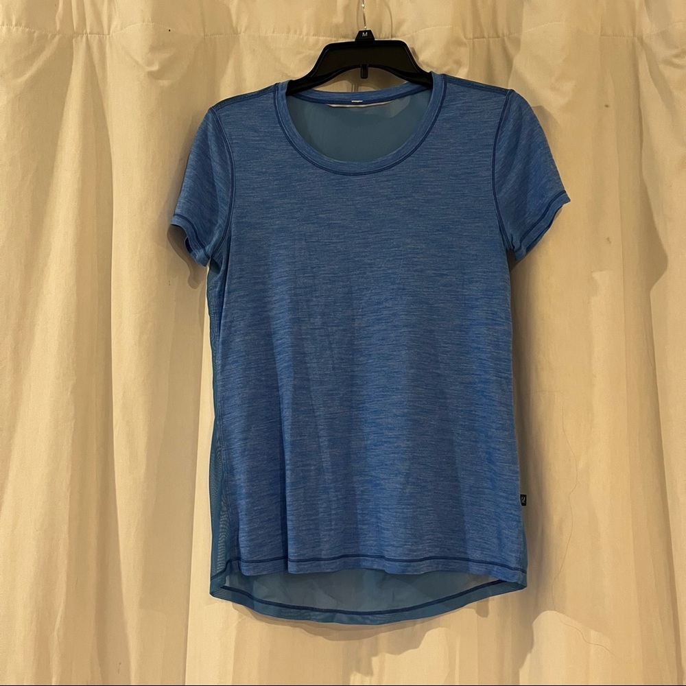 Lululemon Top